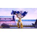 Override 2: ULTRAMAN Deluxe Edition (PS5)